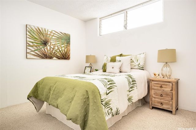 84-265 Farrington Highway 604, Waianae, HI 96792