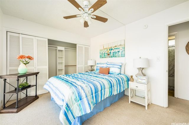 84-265 Farrington Highway 604, Waianae, HI 96792