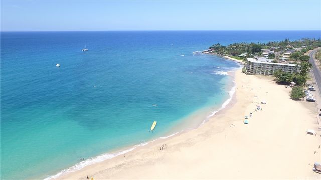 84-265 Farrington Highway 604, Waianae, HI 96792