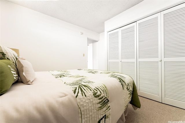 84-265 Farrington Highway 604, Waianae, HI 96792