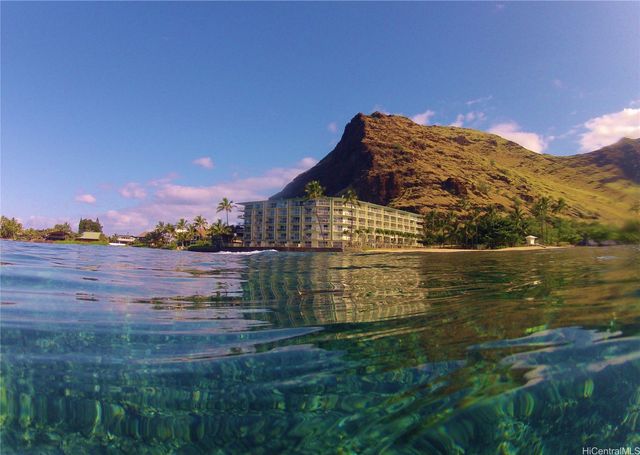84-265 Farrington Highway 604, Waianae, HI 96792