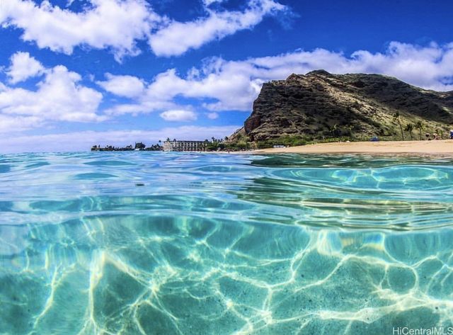 84-265 Farrington Highway 604, Waianae, HI 96792