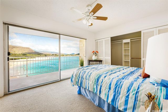 84-265 Farrington Highway 604, Waianae, HI 96792
