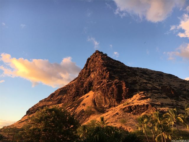 84-265 Farrington Highway 604, Waianae, HI 96792