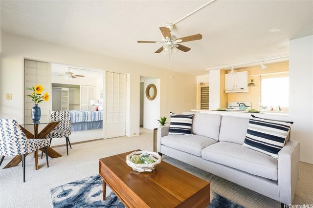 84-265 Farrington Highway 604, Waianae, HI 96792