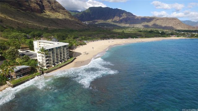 84-265 Farrington Highway 604, Waianae, HI 96792