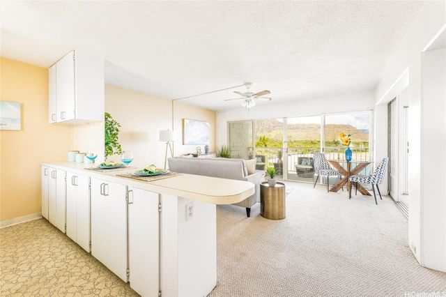 84-265 Farrington Highway 604, Waianae, HI 96792