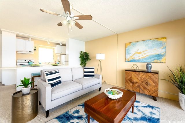 84-265 Farrington Highway 604, Waianae, HI 96792