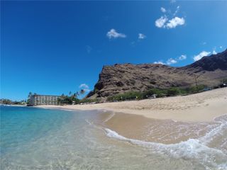 84-265 Farrington Highway 604, Waianae, HI 96792