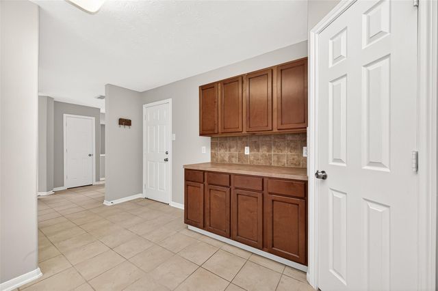 2415 Lacyberry Street, Houston, TX 77080
