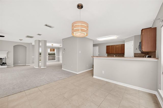 2415 Lacyberry Street, Houston, TX 77080