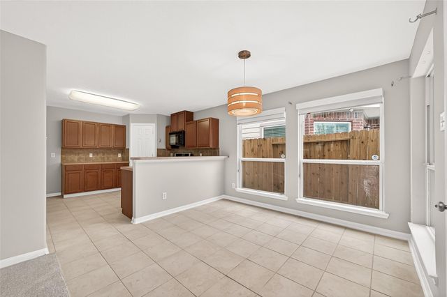2415 Lacyberry Street, Houston, TX 77080