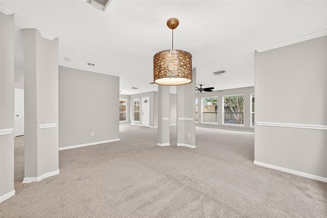 2415 Lacyberry Street, Houston, TX 77080