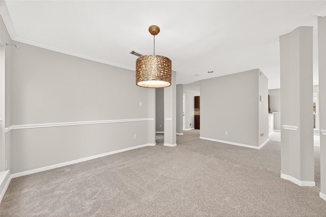 2415 Lacyberry Street, Houston, TX 77080