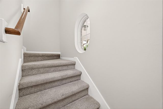 2415 Lacyberry Street, Houston, TX 77080