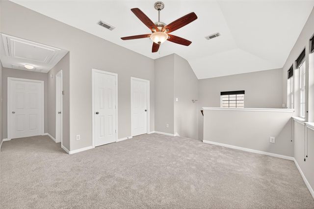 2415 Lacyberry Street, Houston, TX 77080