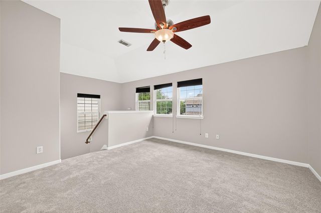 2415 Lacyberry Street, Houston, TX 77080