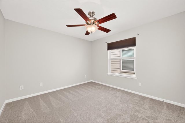 2415 Lacyberry Street, Houston, TX 77080