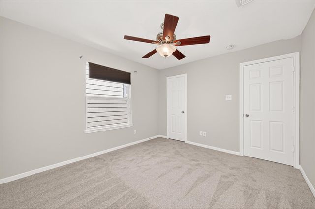 2415 Lacyberry Street, Houston, TX 77080