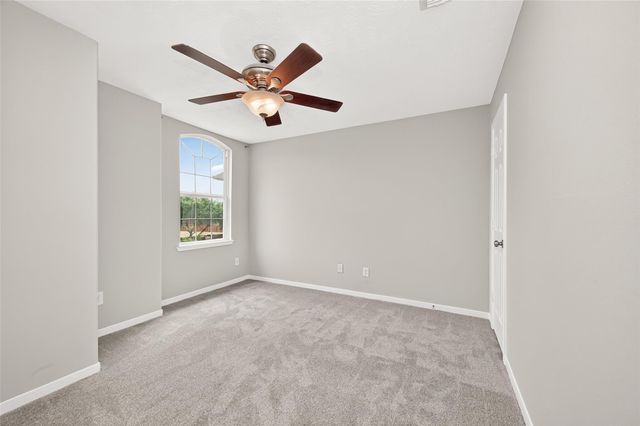 2415 Lacyberry Street, Houston, TX 77080