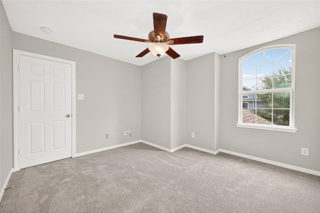 2415 Lacyberry Street, Houston, TX 77080