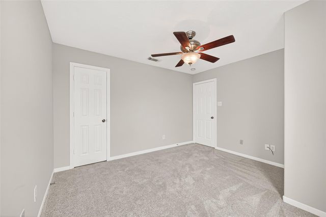 2415 Lacyberry Street, Houston, TX 77080