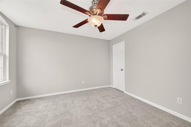 2415 Lacyberry Street, Houston, TX 77080