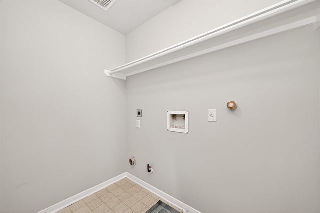 2415 Lacyberry Street, Houston, TX 77080