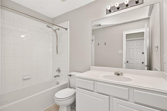 2415 Lacyberry Street, Houston, TX 77080