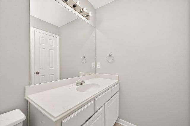 2415 Lacyberry Street, Houston, TX 77080