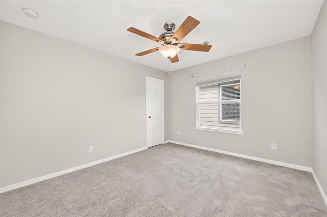 2415 Lacyberry Street, Houston, TX 77080