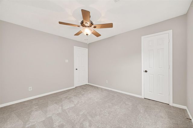 2415 Lacyberry Street, Houston, TX 77080