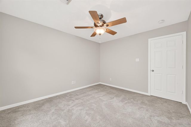 2415 Lacyberry Street, Houston, TX 77080