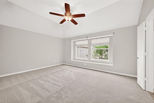 2415 Lacyberry Street, Houston, TX 77080