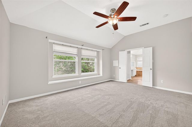 2415 Lacyberry Street, Houston, TX 77080