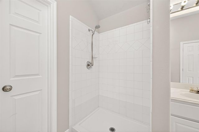 2415 Lacyberry Street, Houston, TX 77080