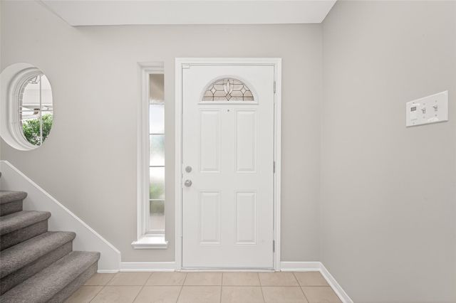 2415 Lacyberry Street, Houston, TX 77080