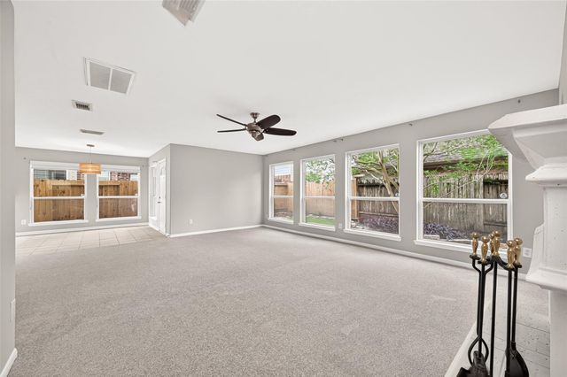 2415 Lacyberry Street, Houston, TX 77080