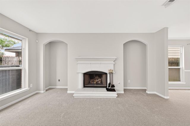 2415 Lacyberry Street, Houston, TX 77080
