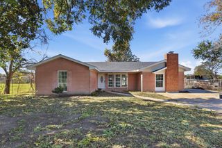 301 Brown Drive, Texas City, TX 77591