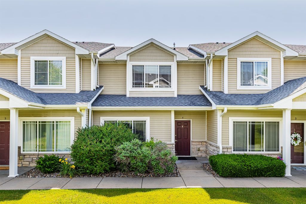 2240 Hart Avenue 4, Des Moines, IA 50320