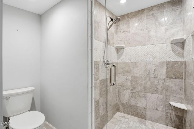 109 W Riverside Drive, Smithfield, NC 27577