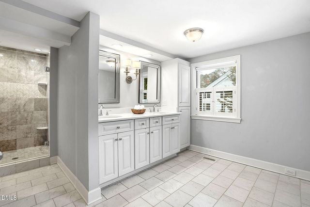 109 W Riverside Drive, Smithfield, NC 27577