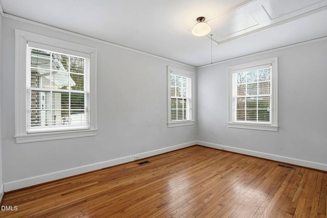 109 W Riverside Drive, Smithfield, NC 27577