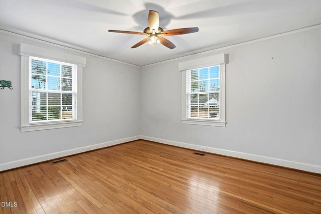 109 W Riverside Drive, Smithfield, NC 27577