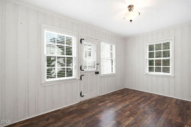 109 W Riverside Drive, Smithfield, NC 27577