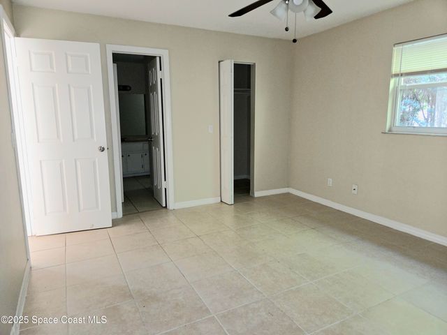 2121 Colony Drive, Melbourne, FL 32935