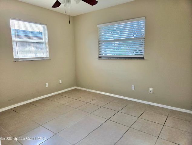 2121 Colony Drive, Melbourne, FL 32935
