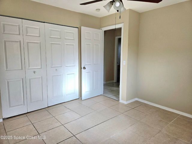 2121 Colony Drive, Melbourne, FL 32935