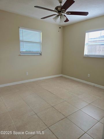 2121 Colony Drive, Melbourne, FL 32935